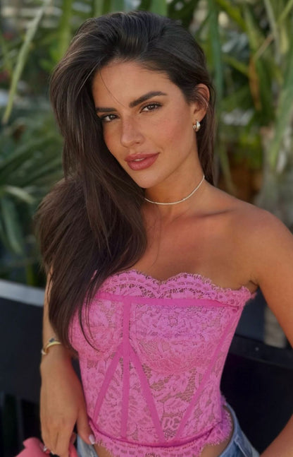 Sofia