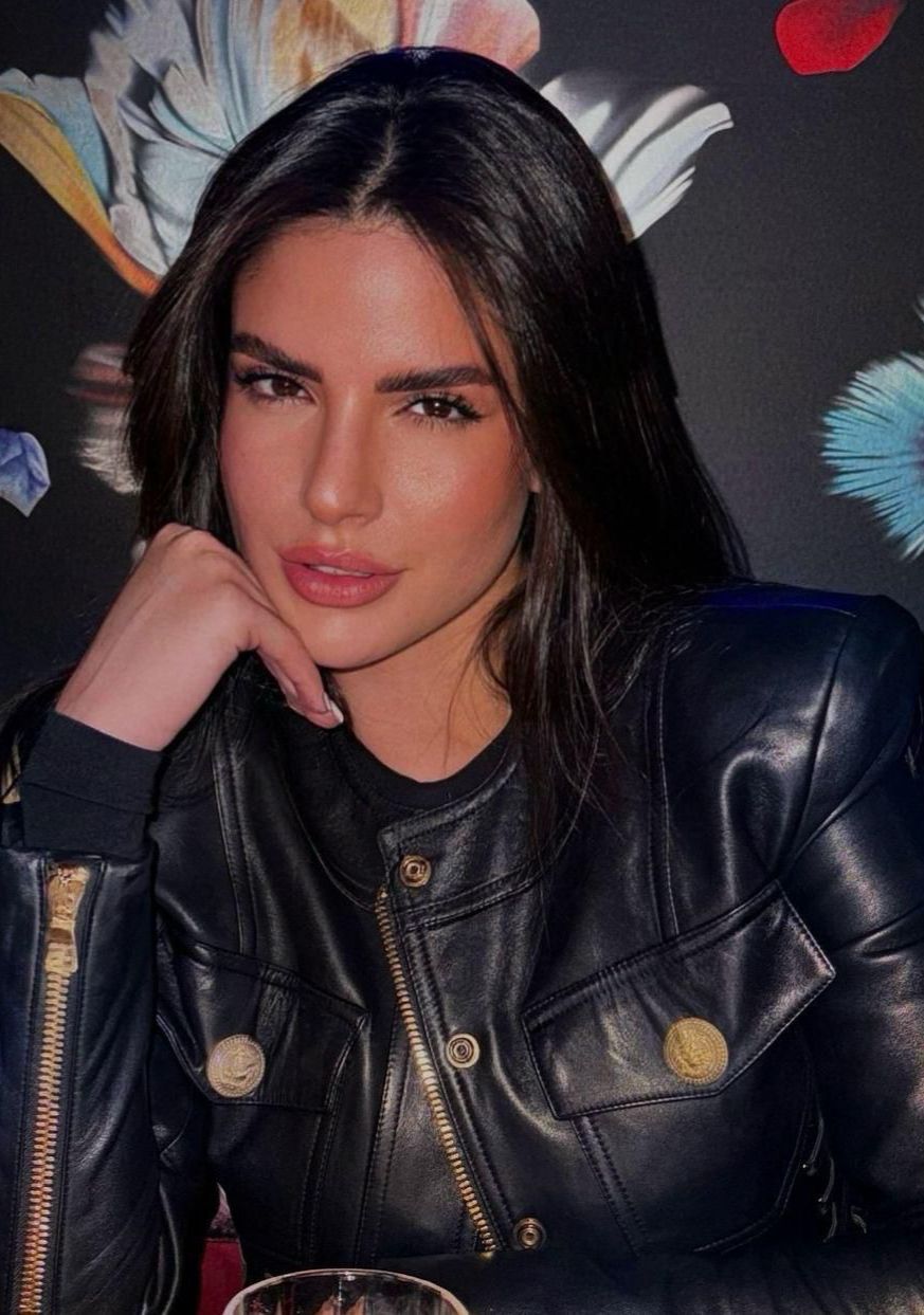 Sofia