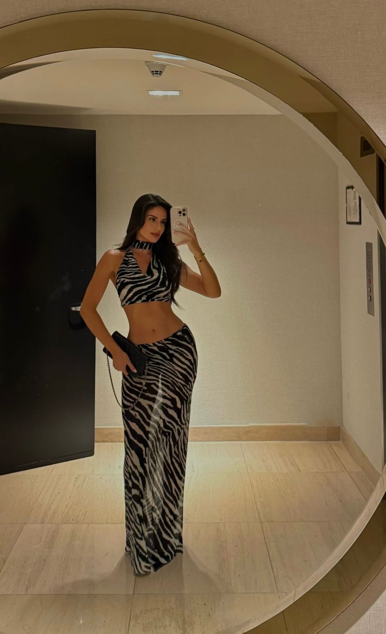 Sofia