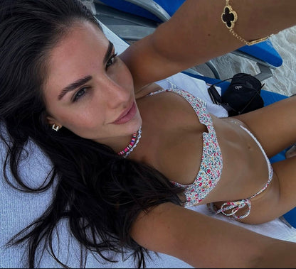 Sofia