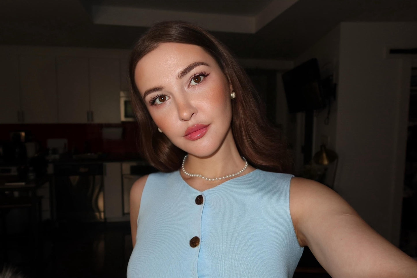 Sandra