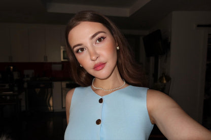 Sandra