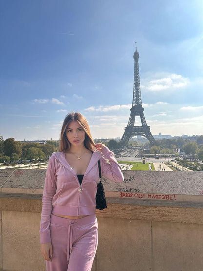 Lisa