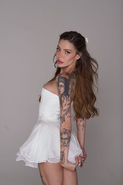 Hanna S