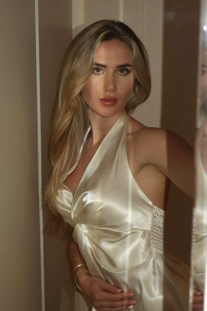 Sandra