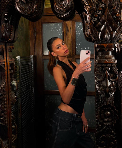 Mariah