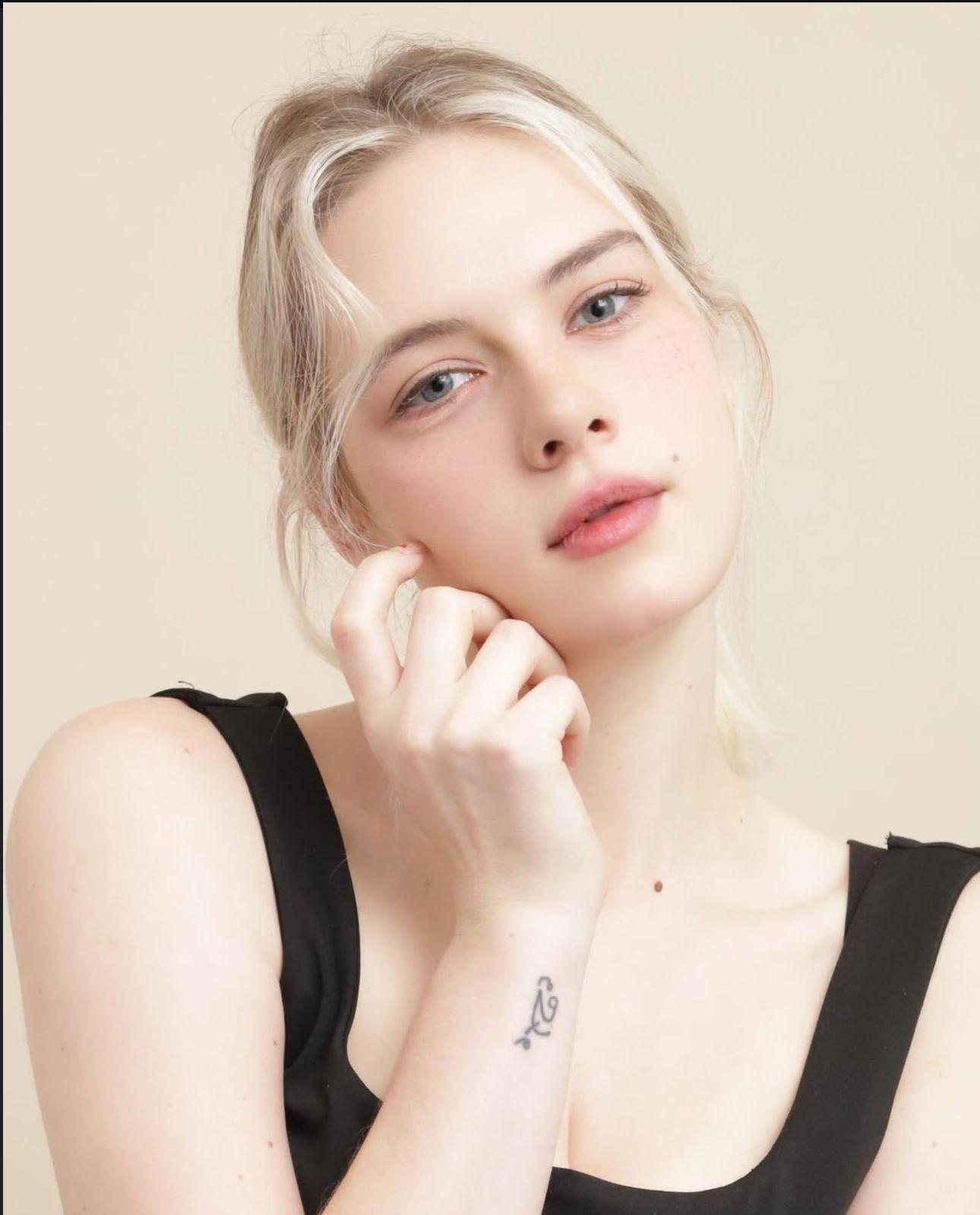 Greta