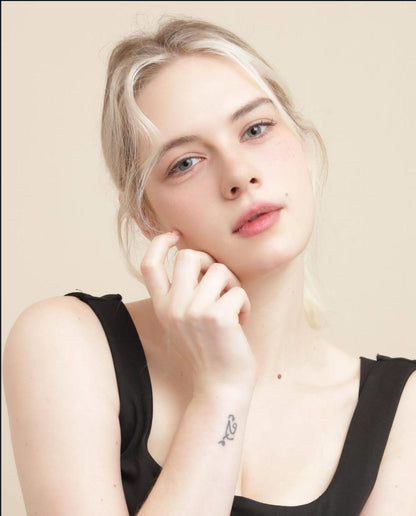 Greta