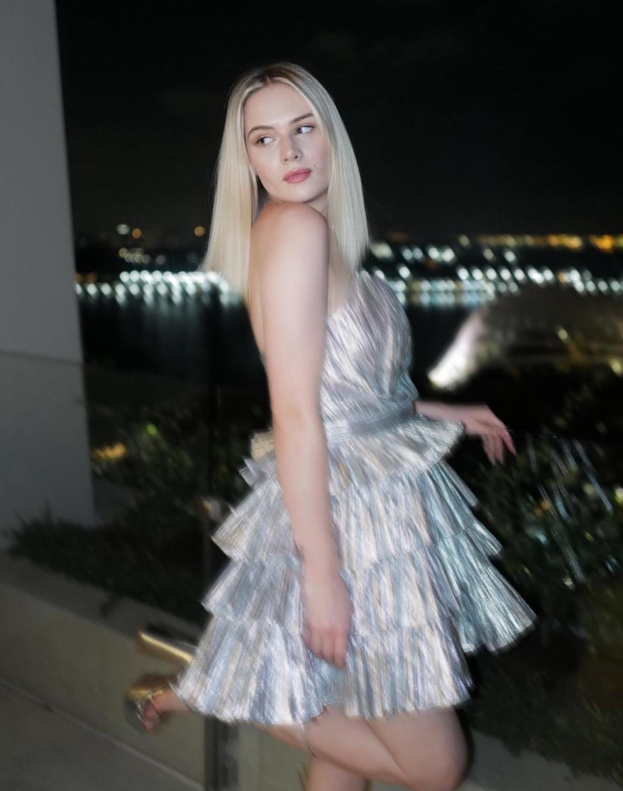Greta