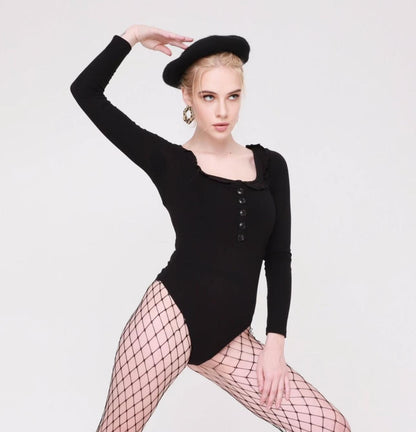 Greta