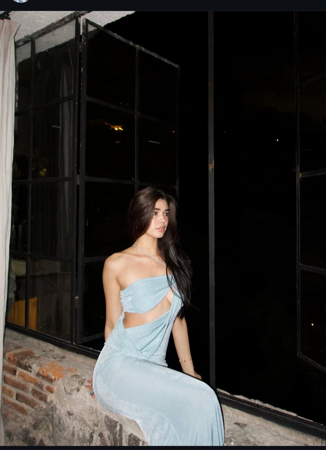 Lulu