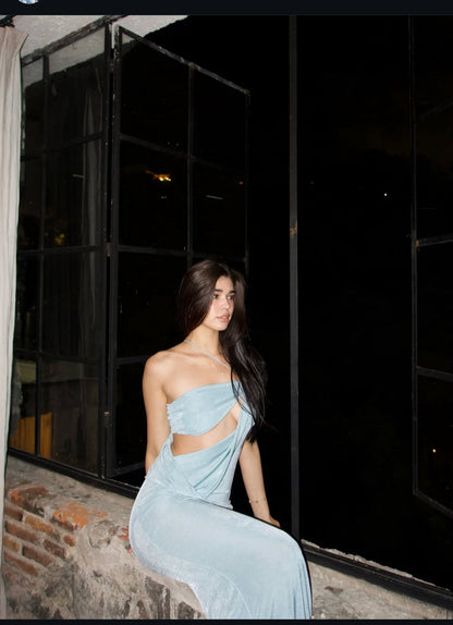 Lulu