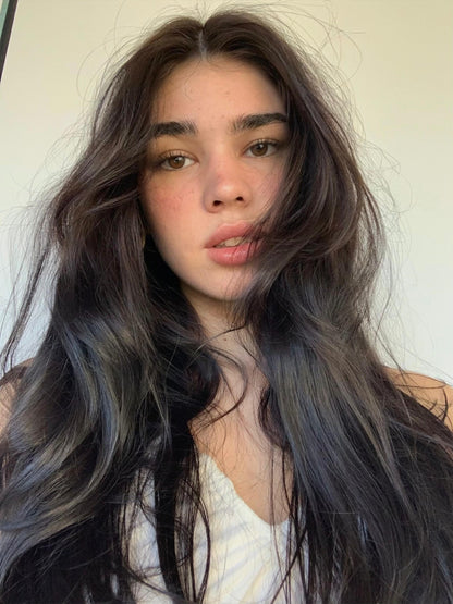 Lulu