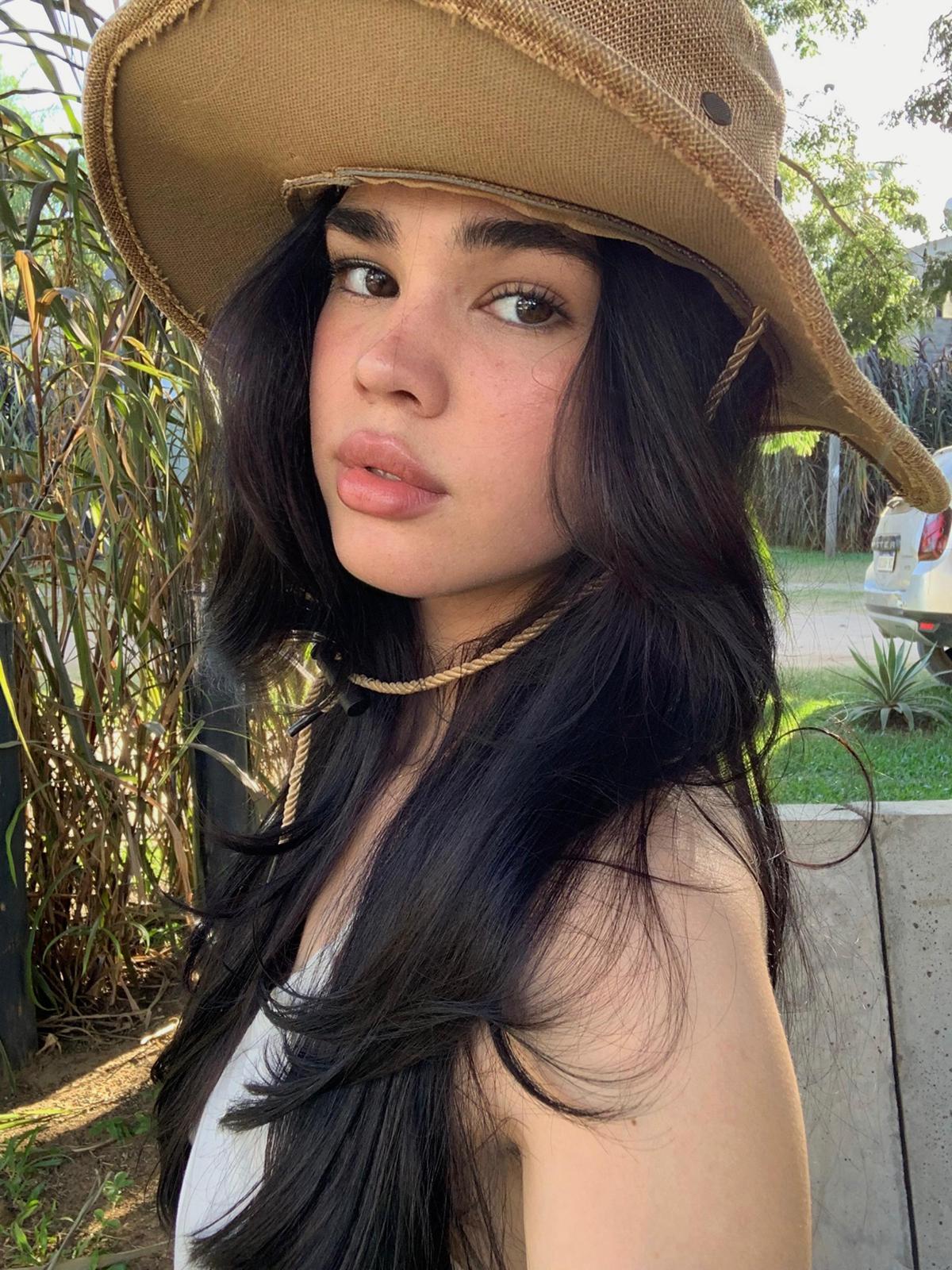 Lulu