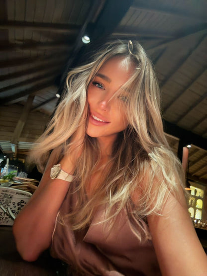 Elena