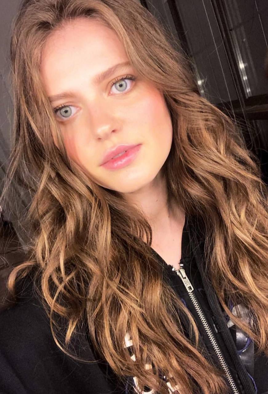 Rebeka