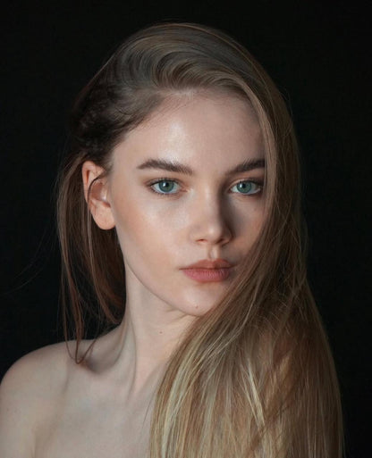 Johanna