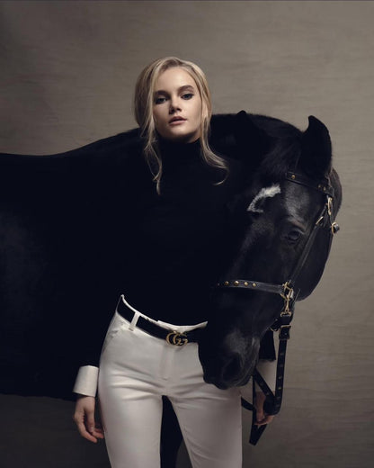 Johanna