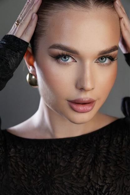 Catherine