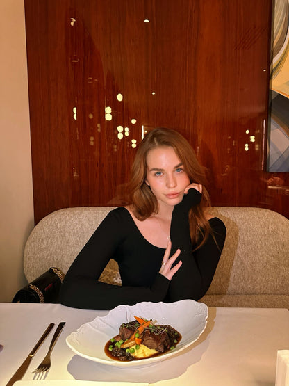 Catherine