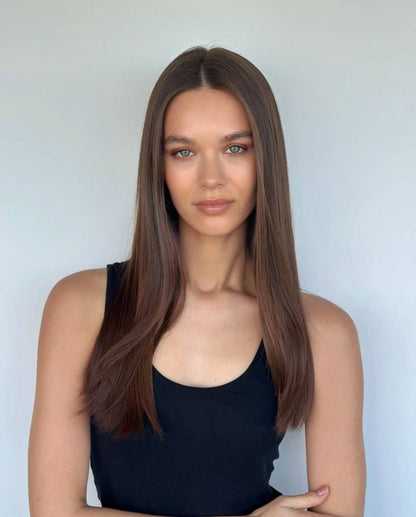 Erica