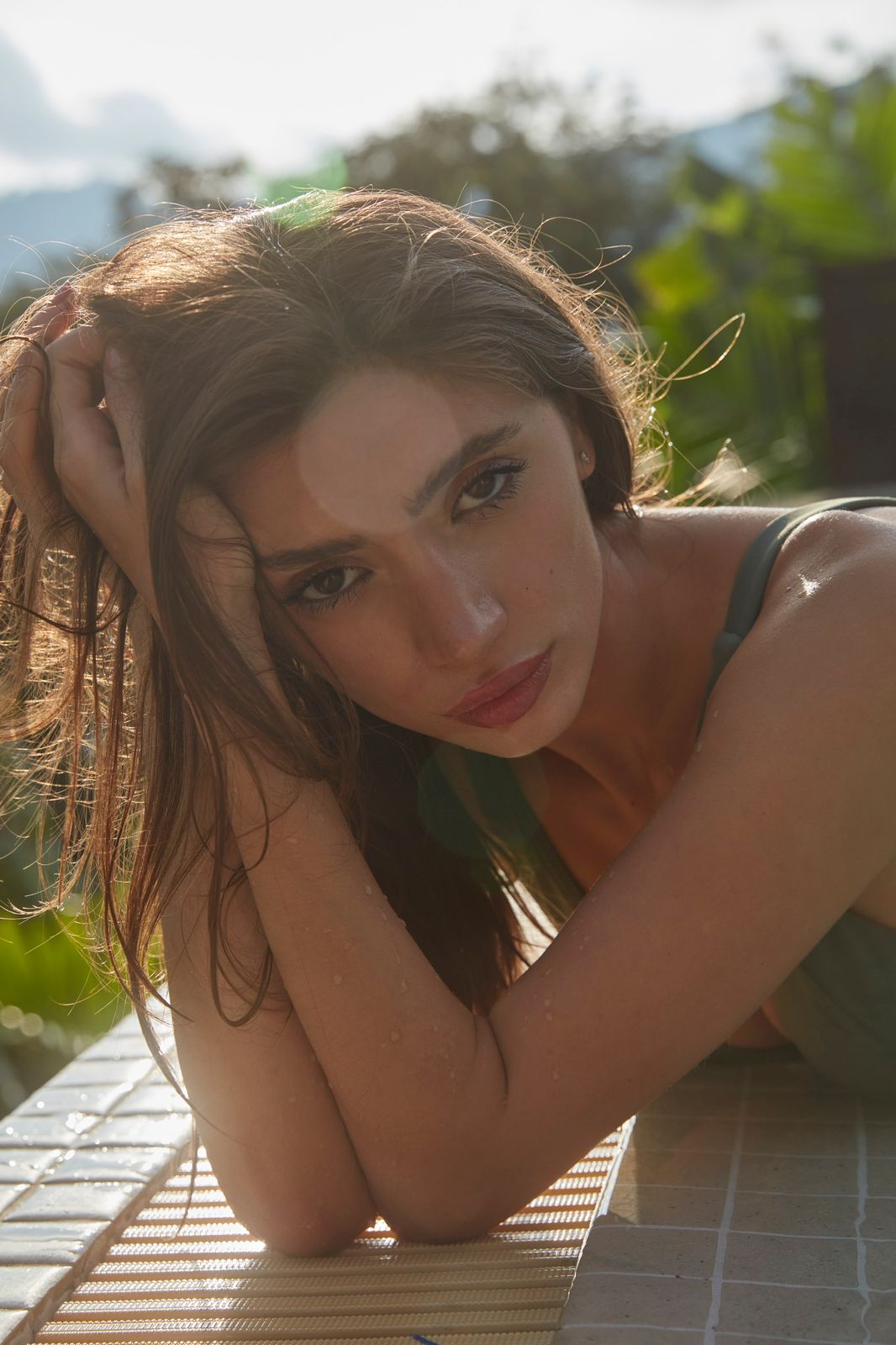 Zeina