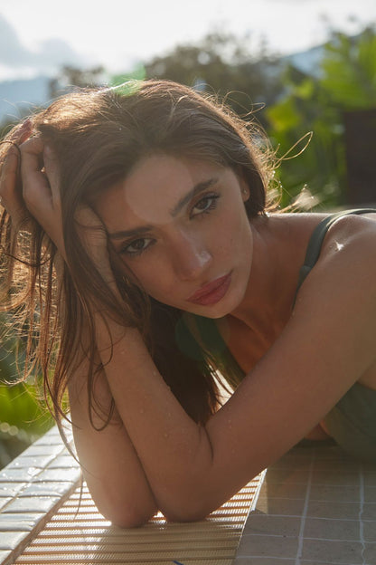 Zeina