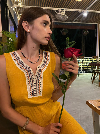 Zeina