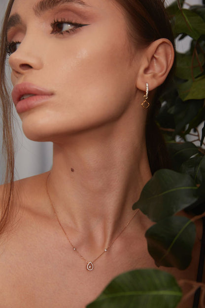 Zeina