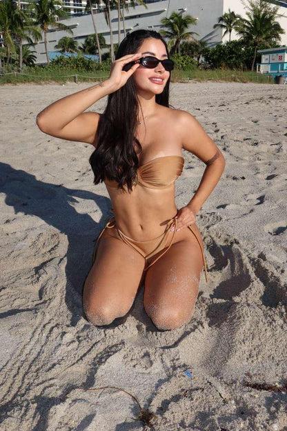 Andrea