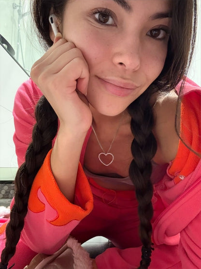 Estelle
