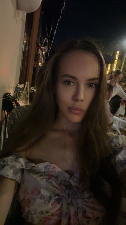 Alina