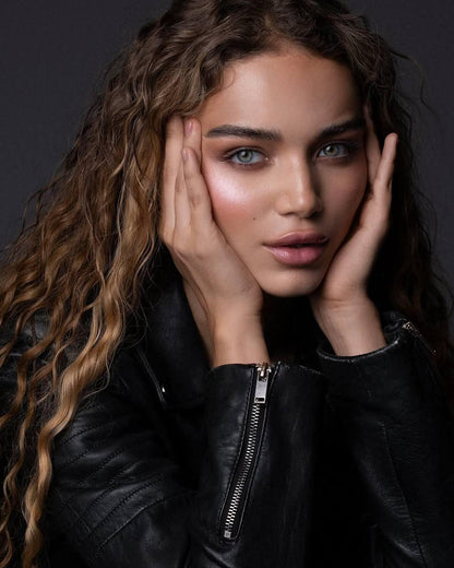 Tatiana