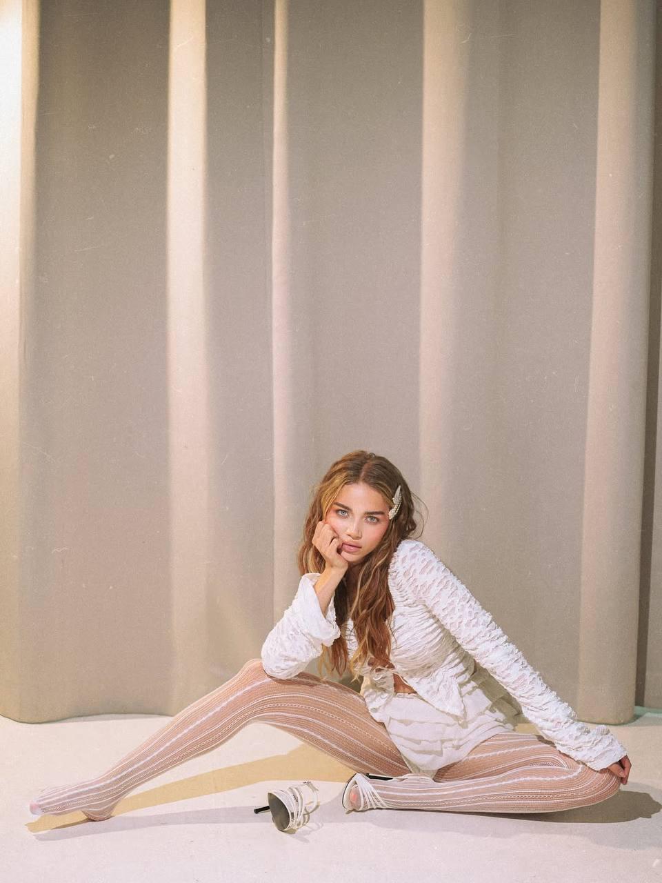 Tatiana