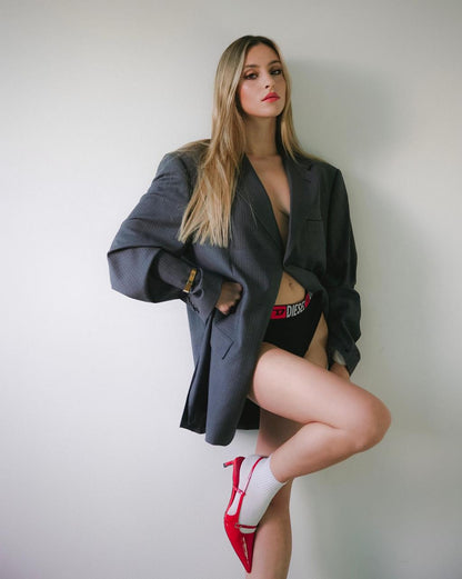 Camila