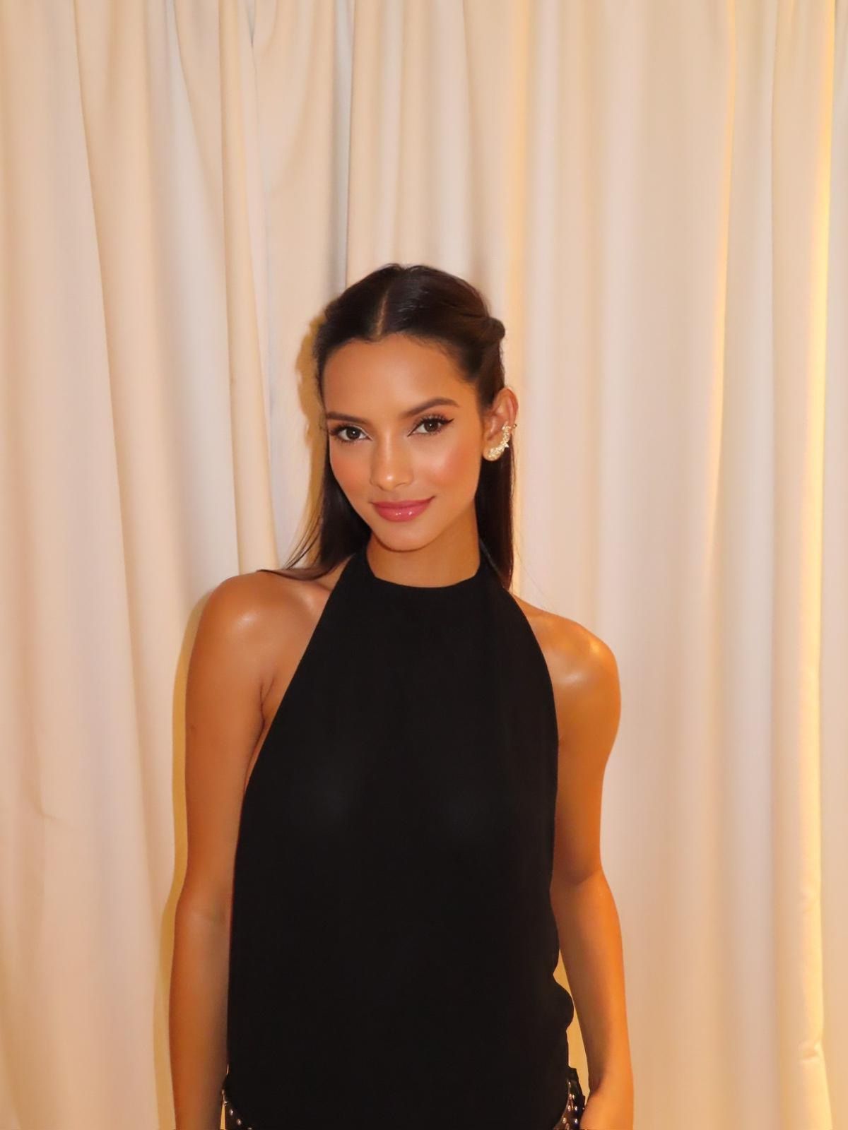Sophia