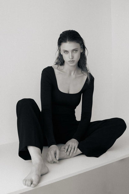 Anya