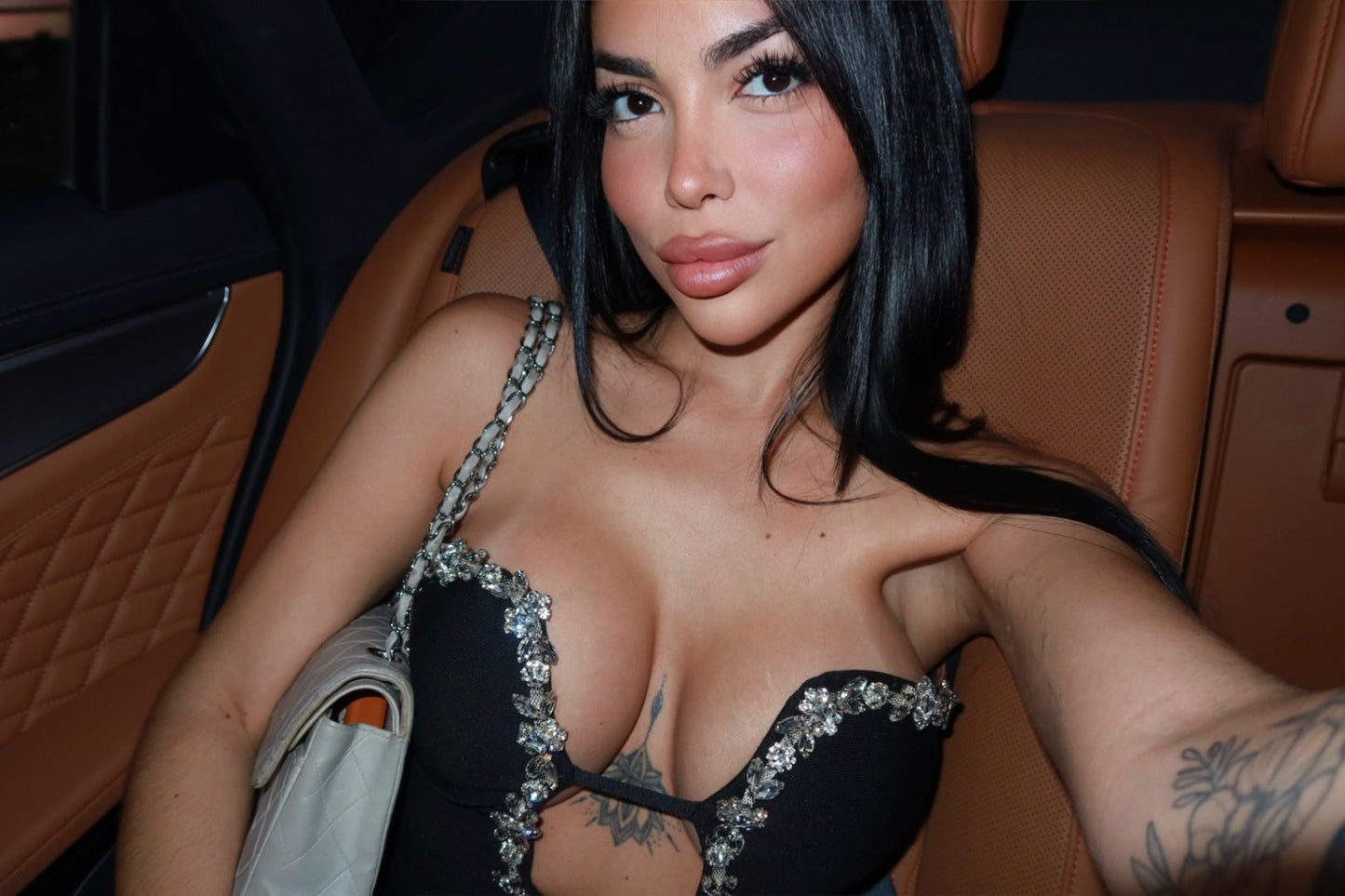 Maria