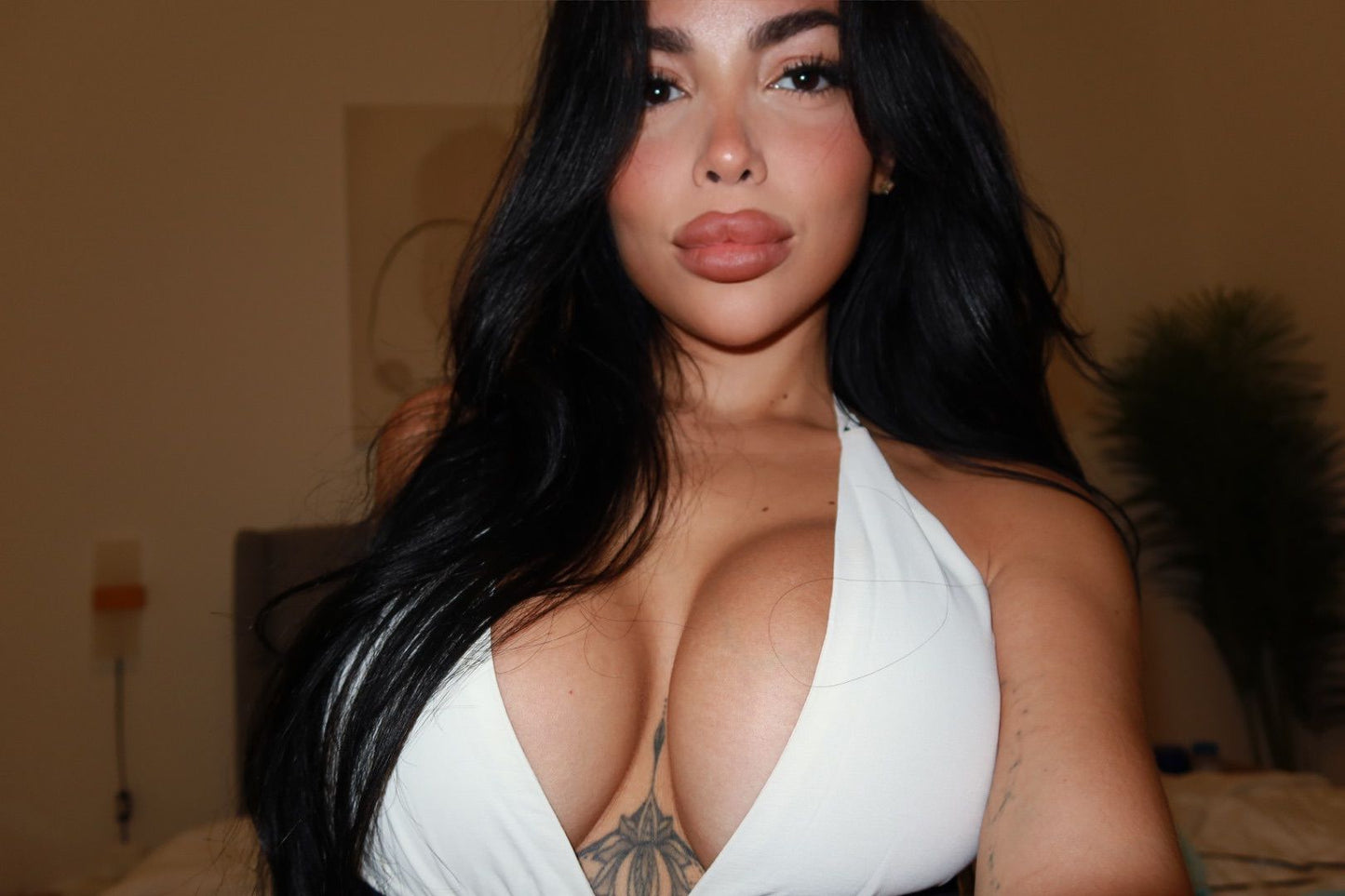 Maria