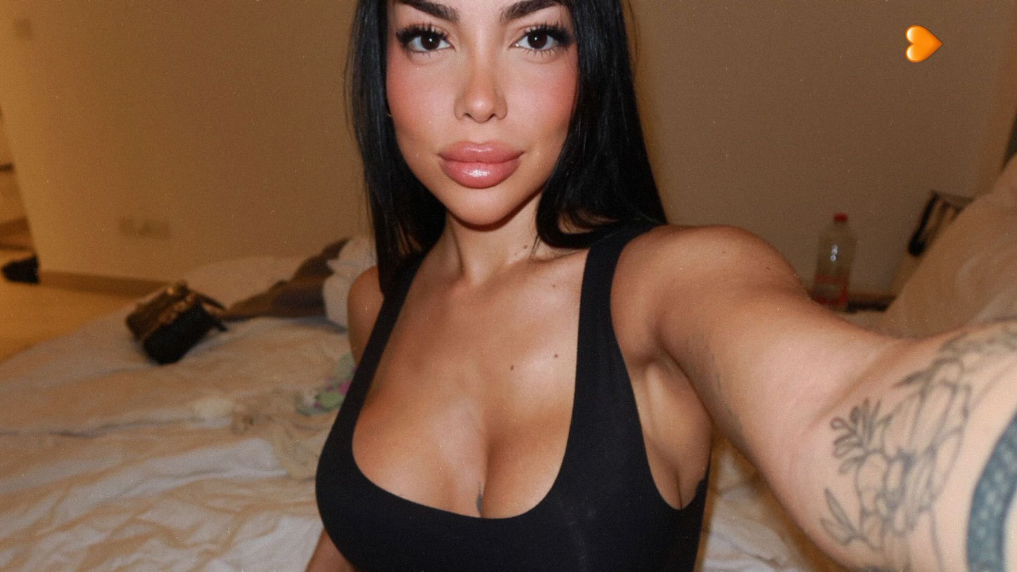 Maria