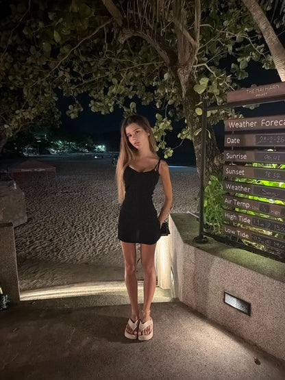 Polina