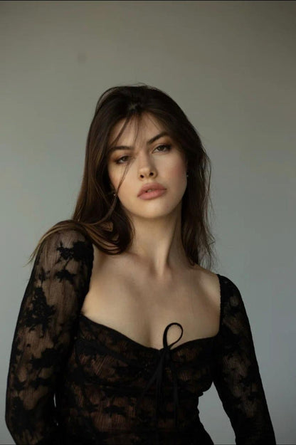 Angelina
