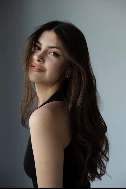 Angelina