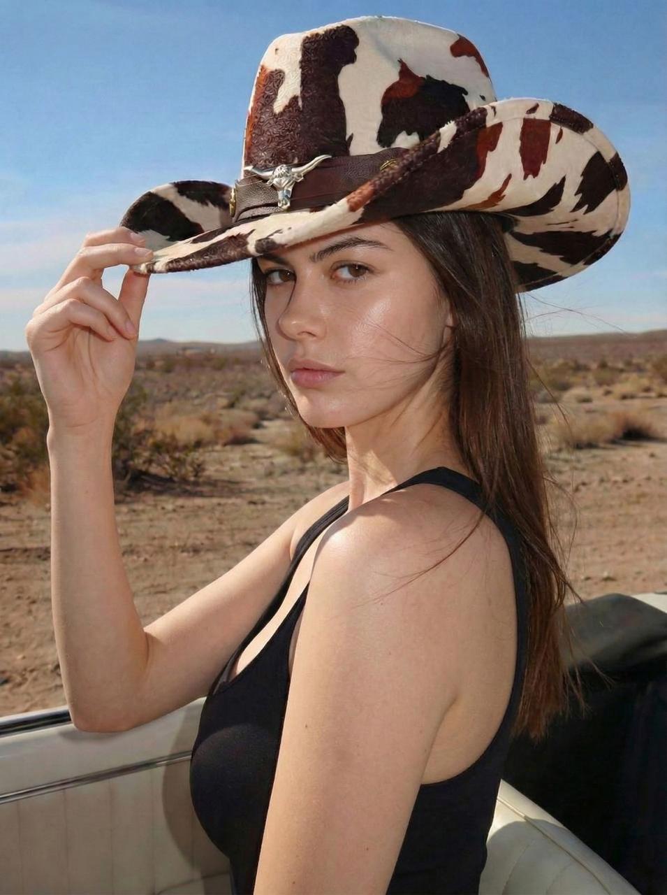 Angelina