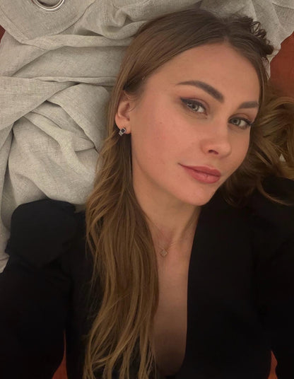 Lena