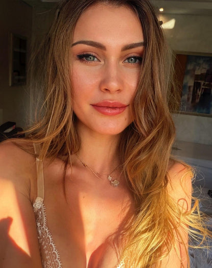 Lena