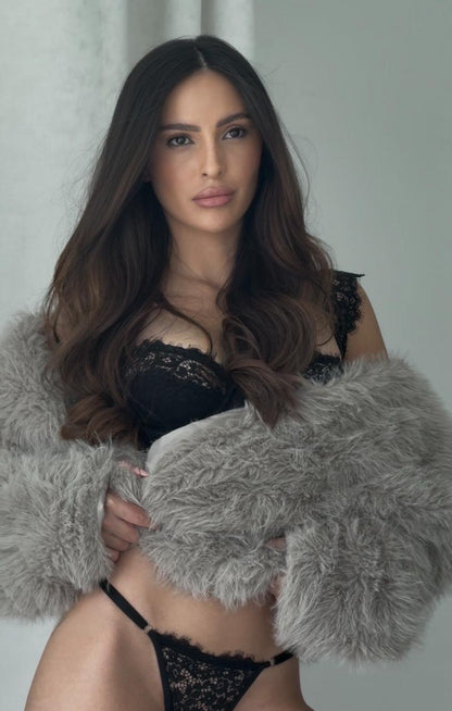 Meli