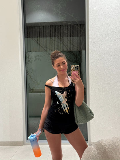 Olha