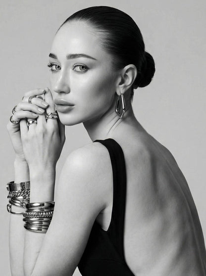 Alexandra