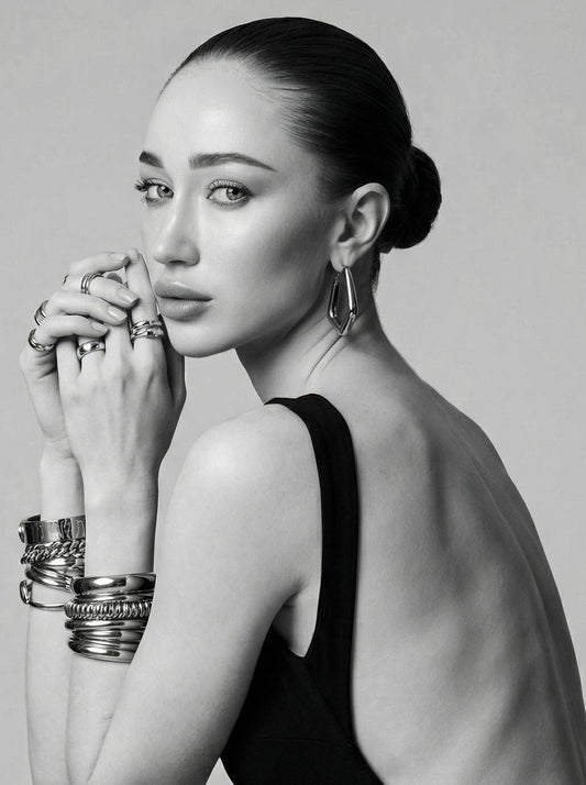 Alexandra
